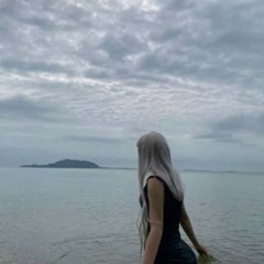 NEEDed moLIFE
