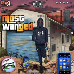 Hancock (feat. Lulz)