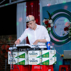 NST 2k24✈️✈️ Lên Xe Lấy Bịch FE✈️TruongCoi