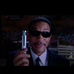 Take A Hit - Arthur