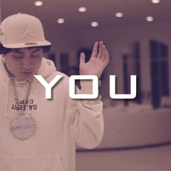 OHGEEZY Type Beat ‘You’ [Prod. Menace Montana]