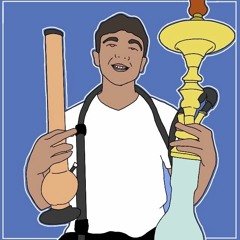 Bong Rips Shisha Hits