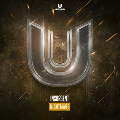 Insurgent -  Nightmare