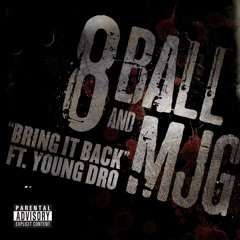 Bring It Back