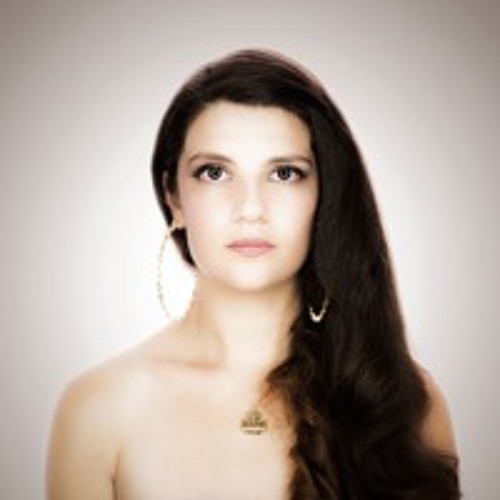 Chaouche - Resolution