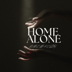 HOME ALONE