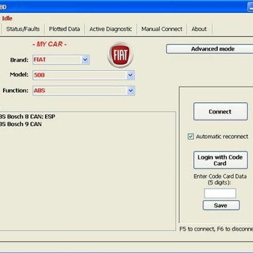 Stream Alfaobd Download Crack 30 ^NEW^ from Heather Walker | Listen ...