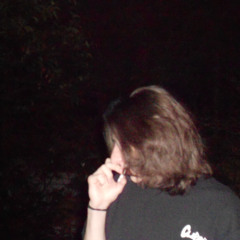 Не забываемый сон