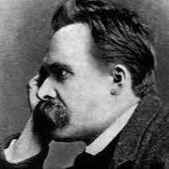 METEMPSYCHOSE PART 2 - Deviens Ce Que Tu Es