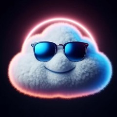 Keep It Real Applebum, Do For Love (Ragga Refix)