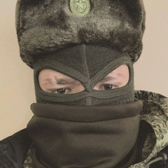 СПАМИМ .mp3 w/ STAYH1GH + LOVEMEBEY + ОНЭСТ + RIPMONTEKKI