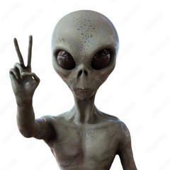 ljstnn ft. 99caninez - invaders (meerski22)