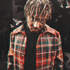 RIPJUICEWRLD999 prod.(triazoondatrack)