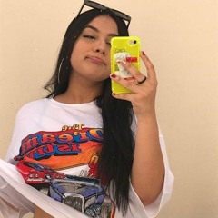 RITMO BRABO DO VUK VUL DOS DJS WK FXP E HG