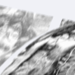 Neil E - Archive One (Tools & Jams) - 09 Openheart Breaks