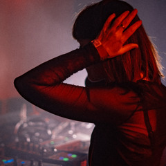 NIKITA le chazelay