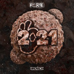 Forte - 2021