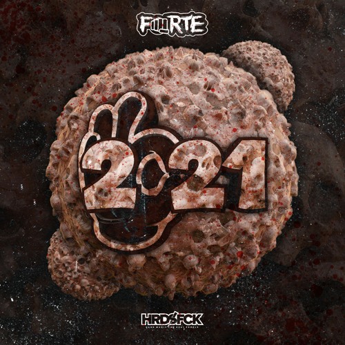 Forte - 2021