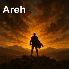 Relaunch