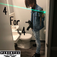 Shots fired ft Draco Dre x LildreSolid