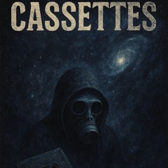 Cassettes