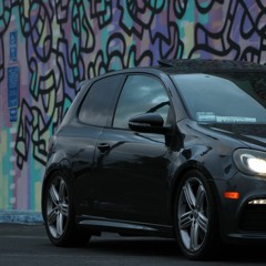 Yung252 Just Wanna Know