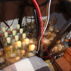 im dying and you know that.