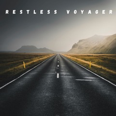 Restless Voyager (Vocalist Roberto)