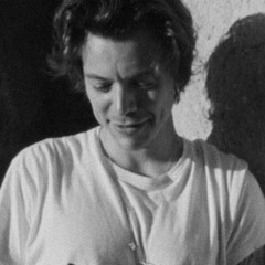 Harry Styles.Meet Me in the Hallway.Live In Studio.2017