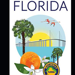 [Read] EBOOK 💖 MANUAL OFICIAL Para Licencias de conducir de Florida (Spanish Edition