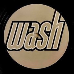 Plastic Angel - Enter The Darkroom - Mynax Remix-Master.wav