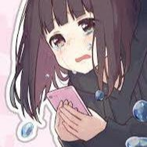 Anime Miss You