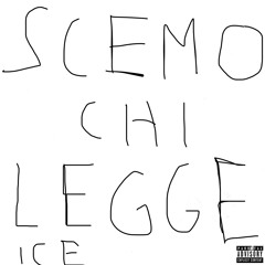 Cosa resta (prod.StreaKy)