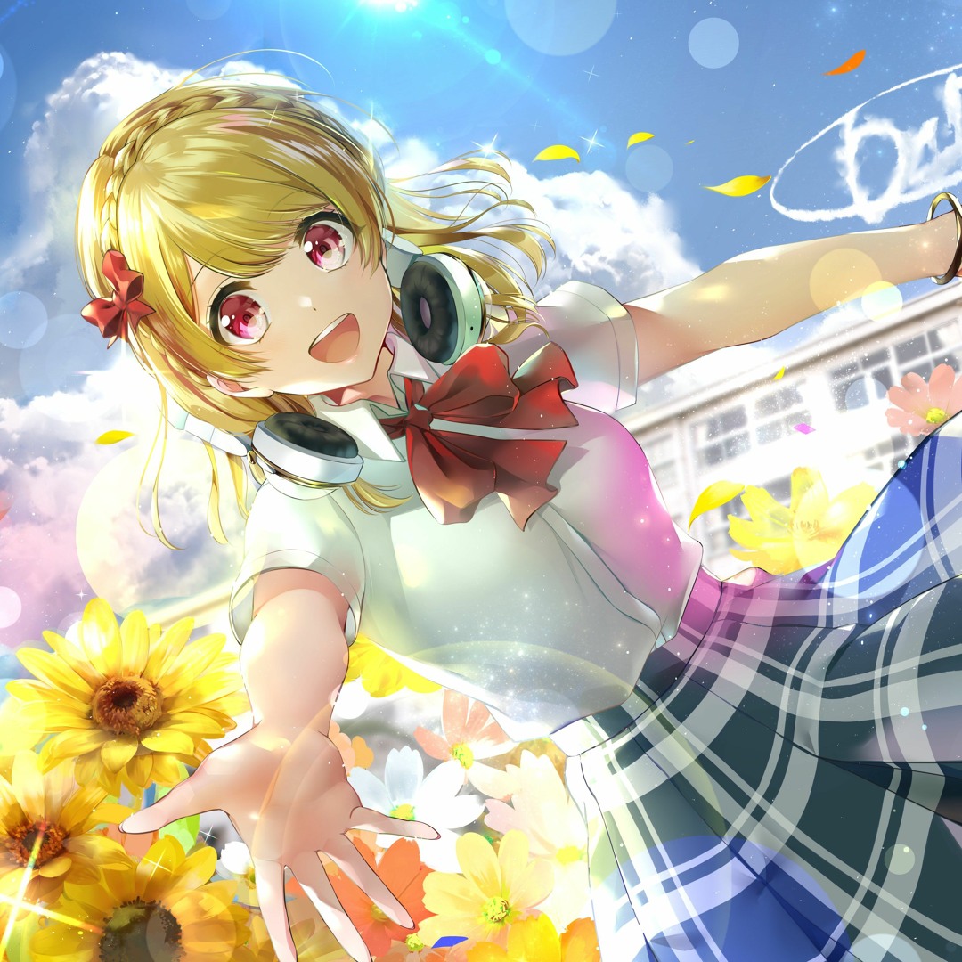 ポップス+ロック(邦楽) J-POP Happy Drive Mix Blue Diamond Editi 楽天市場】J－POP Happy Drive Mix blue diamond editionの通販