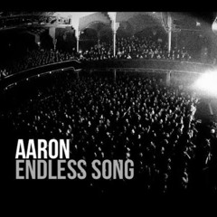 AaRON _ Endless Song (live @ Casino de Paris, 20101215)