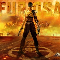 [*VOIR,!!] - Furiosa: une saga Mad Max {2024] Film Complet en Streaming-VF