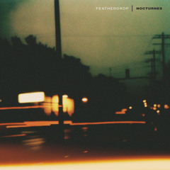 Dreaming (feat. Eyal Lovett, Thomas Munk-Petersen, Stig Halskov & Thomas Fryland)
