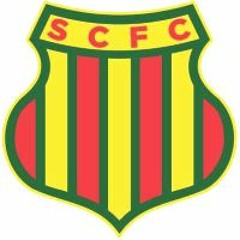 Hino do Sampaio Corrêa
