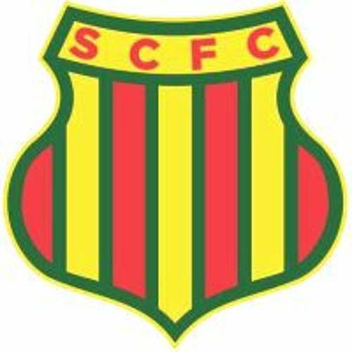 Hino do Sampaio Corrêa