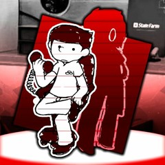 Results! - Jake From State Farm From DOATK
