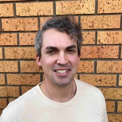 Chris Blake on his crime thriller set on New Zealand's wild west coast, 'Softly Calls the Devil'