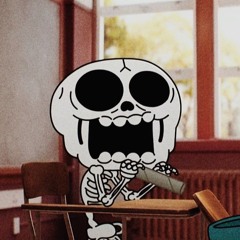 skull prod koyuki.wav