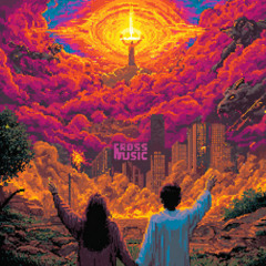 Thy Kingdom Come