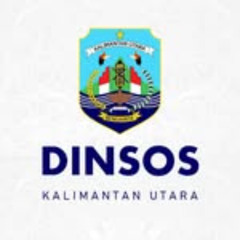 DINSOS Kaltara - ILM Gotong Royong Sosial Masyarakat