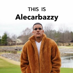 Alecarbazzy ( Hits,Palos )