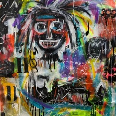 Greatest Of All Time