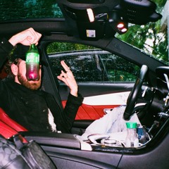 My Everything (Remix)