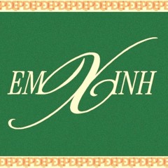 Mono - Em Xinh (Binyounger Remix)