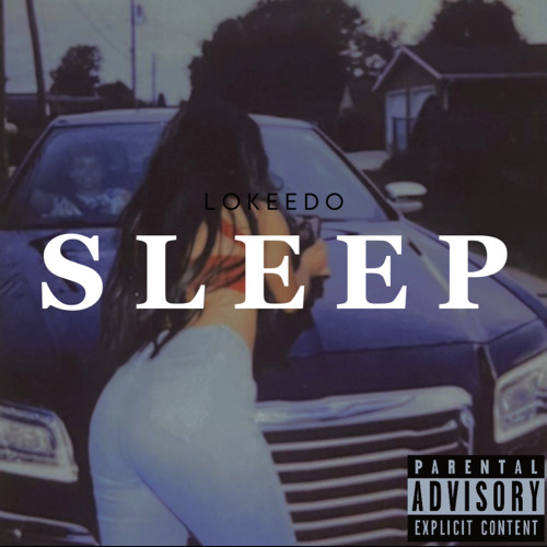 sleep (Prod. aceflooded)