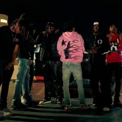 ChöZen 1 (Music Video on YouTube)